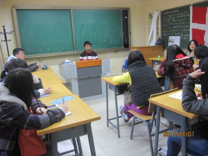 ylzz总站线路检测团总支学习十八大