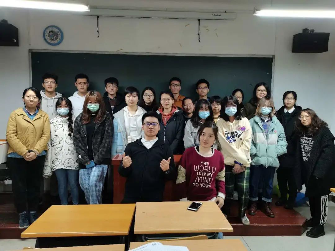 1C8CE