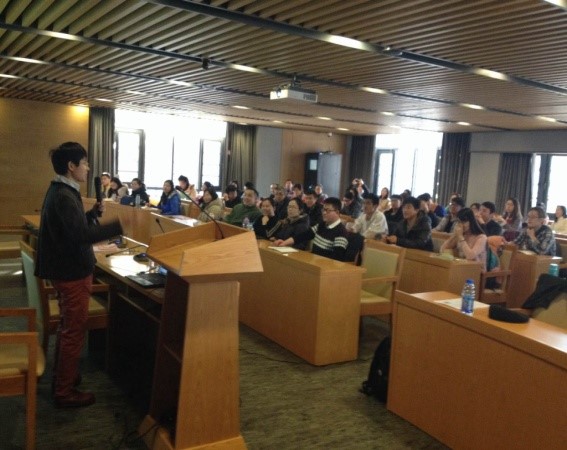 2016qiwenjun-talk
